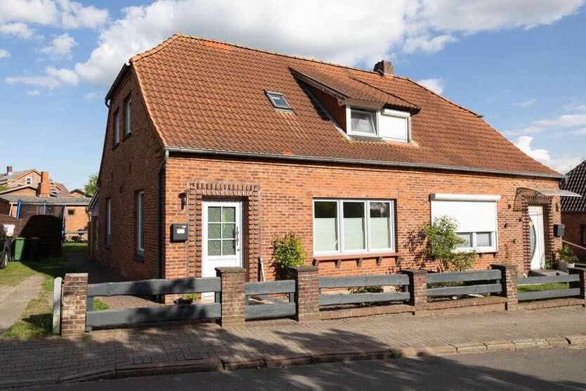 Haus zum Kaufen in Meldorf 179.000 € 78.77 m²