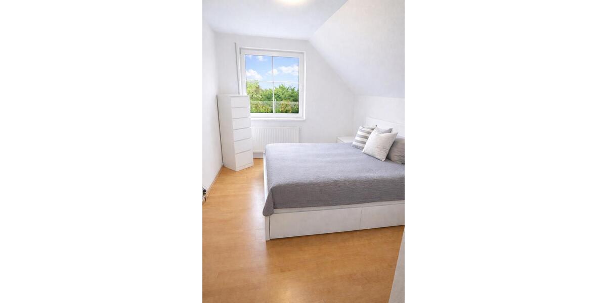 Doppelhaushälfte Übach-Palenberg Palenberg - 460.000&euro; | Angebot:26356444
