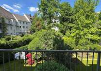 Wohnung zum Mieten in Essen 715 € 60.29 m²