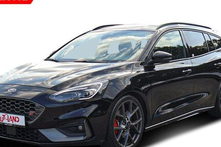 Ford Focus 113.476 km 16.990 &euro; Hamburg 22761