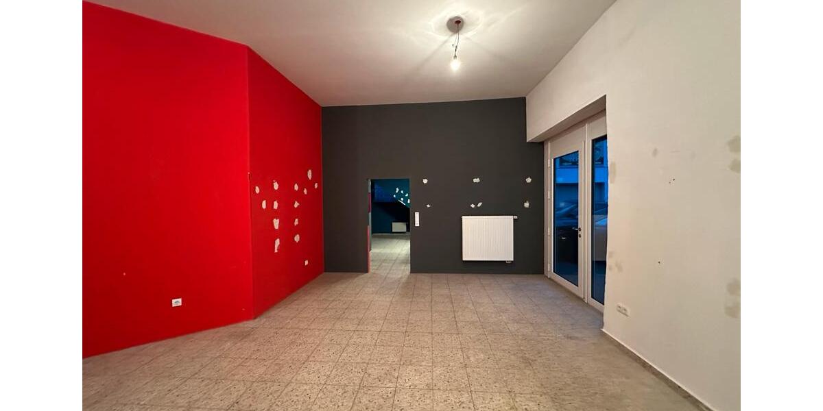 Gewerbeobjekt Aurach - 750&euro; | Angebot:23392884