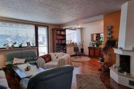 Haus Pasewalk - 4 Zimmer, 114 m&sup2;, 239.000&euro; | Angebot:25200271