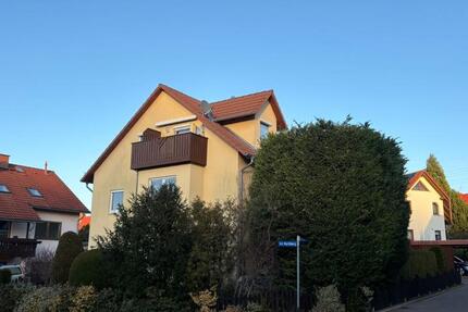 Wohnung Erfurt Daberstedt - 2 Zimmer, 46 m&sup2;, 129.000&euro; | Angebot:25405383