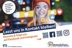 Etagenwohnung Heide - 3 Zimmer, 75 m&sup2;, 895&euro; | Angebot:24937945