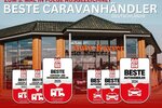 VW Tiguan 2,0 TDi +AHK schwenkbar+Sitzheizung+Parktro 113.500 km 8.990 &euro; Jaderberg 26349