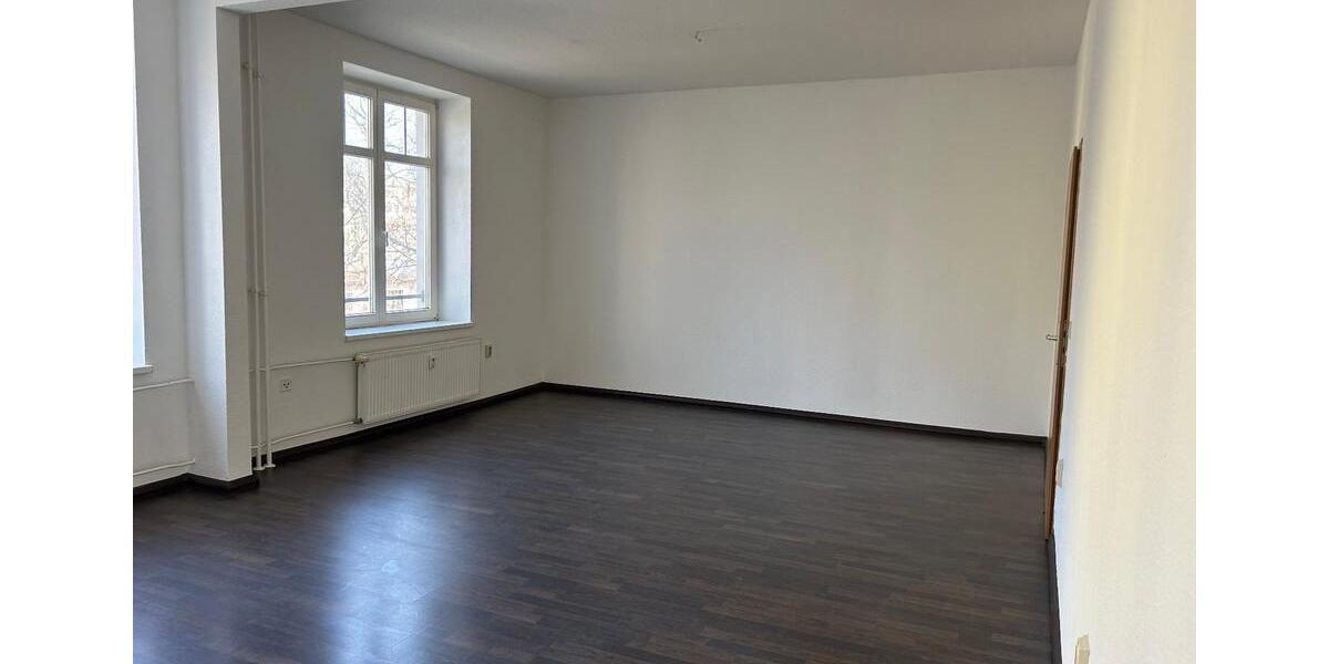 Etagenwohnung Burg (Spreewald) - 1 Zimmer, 85 m&sup2;, 680&euro; | Angebot:24922006