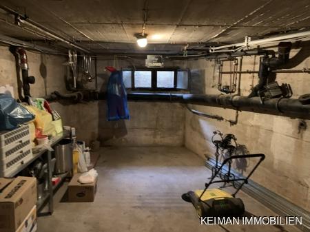 Gewerbeobjekt Brohl-Lützing Lützing - 1.100&euro; | Angebot:16853598