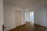 Dachgeschoßwohnung Flensburg Fruerlund - 2 Zimmer, 62 m&sup2;, 175.000&euro; | Angebot:27443966