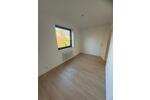 Etagenwohnung Oststeinbek - 3 Zimmer, 95 m&sup2;, 1.980&euro; | Angebot:26403151