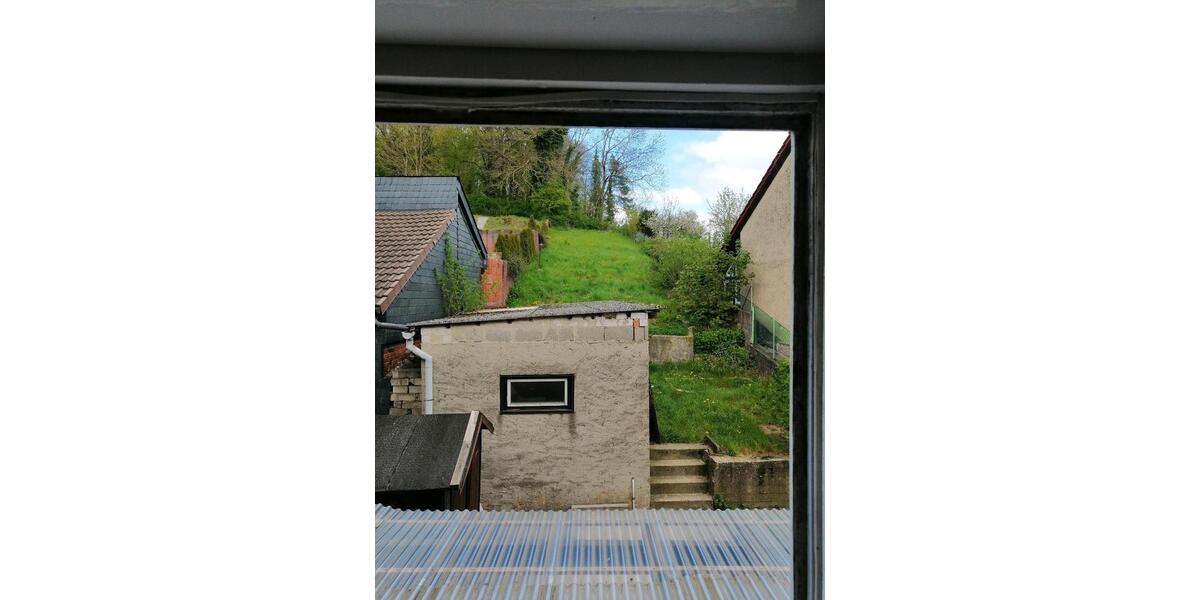 Einfamilienhaus Salzhemmendorf - 5 Zimmer, 168 m&sup2;, 840&euro; | Angebot:24463688