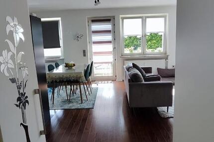 1 Zimmer Eigentumswohnung Geismar 1 zimmer