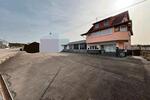 Einfamilienhaus Hüfingen - 750.000&euro; | Angebot:26152788
