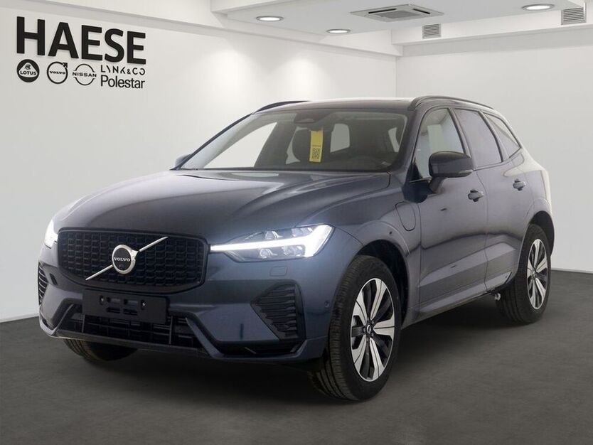 XC60