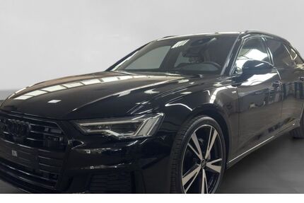 Audi A6 64.869 km 49.970 &euro; Lüneburg 21337