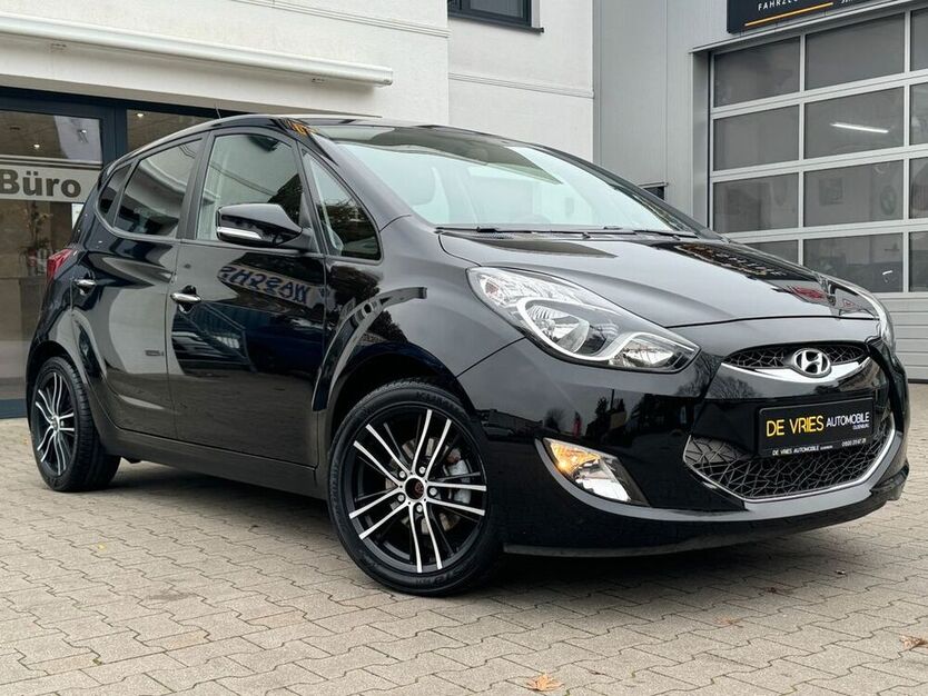 ix20