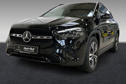 Mercedes-Benz GLA 200 14.900 km 41.369 &euro; Donauwörth 86609