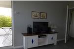 Etagenwohnung Glücksburg (Ostsee) - 2 Zimmer, 43 m&sup2;, 145.000&euro; | Angebot:27092619