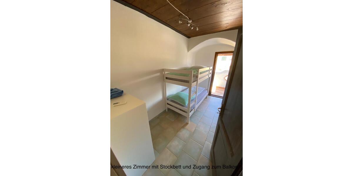 Ferienimmobilie Feldkirchen-Westerham Westerham - 90&euro; | Angebot:18327282