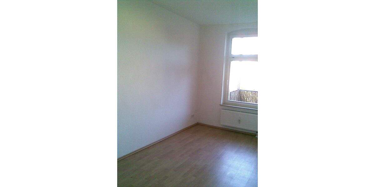 Etagenwohnung Chemnitz Kappel - 2 Zimmer, 51 m&sup2;, 54.060&euro; | Angebot:25605135