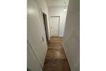 Etagenwohnung Minden Bölhorst - 3 Zimmer, 72 m&sup2;, 532&euro; | Angebot:24542907