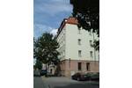 Schöne 2 Zi. Wohnung