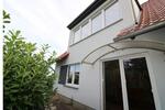 Erdgeschoßwohnung Herbsleben - 4 Zimmer, 103 m&sup2;, 180.000&euro; | Angebot:26764817