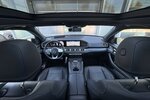Mercedes-Benz GLE 400 d AMG 4Matic 360°/HEAD-UP/CARPLAY/PANO 44.114 km 69.900 &euro; Villingen-Schwenningen 78054