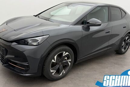 Cupra Tavascan 22.780 km 35.700 € Peine 31226