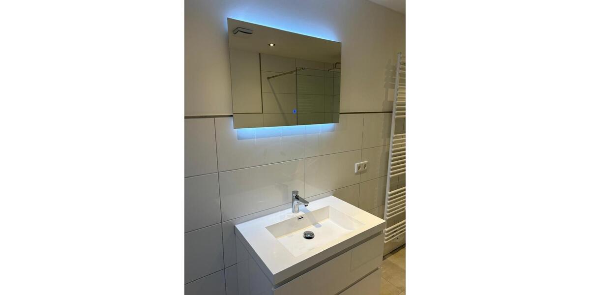 Dachgeschoßwohnung Hemer - 3 Zimmer, 75 m&sup2;, 695&euro; | Angebot:26324947