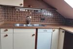 Dachgeschoßwohnung Neresheim - 3 Zimmer, 76 m&sup2;, 700&euro; | Angebot:25990810