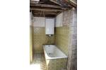 Einfamilienhaus Wald-Michelbach Michelbach - 5 Zimmer, 107 m&sup2;, 85.000&euro; | Angebot:26378038