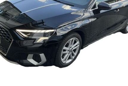 Audi A3 51.157 km 27.980 &euro; Dresden 01169