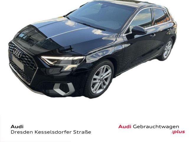 Audi A3 51.157 km 27.980 &euro; Dresden 01169