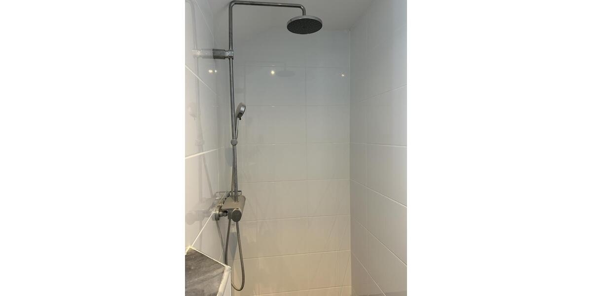 Dachgeschoßwohnung Attendorn - 3 Zimmer, 83 m&sup2;, 725&euro; | Angebot:26297024