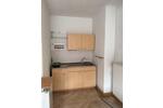 Dachgeschoßwohnung Würzburg - 1 Zimmer, 25 m&sup2;, 285&euro; | Angebot:26284471