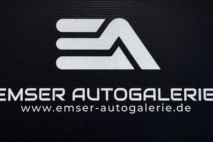 Jeep Compass 40.100 km 20.600 &euro; Bad Ems 56130