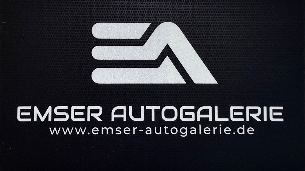 Jeep Compass 40.100 km 20.600 &euro; Bad Ems 56130