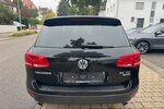 VW Touareg 3.0 V6 TDI Terrain Tech 4 Motion 167.000 km 16.990 &euro; Neckarsulm 74172
