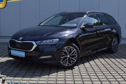 Skoda Octavia 79.218 km 22.219 &euro; Bautzen 02625