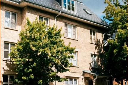 Wohnung Kaiserslautern - 2 Zimmer, 69 m&sup2;, 165.000&euro; | Angebot:24561123