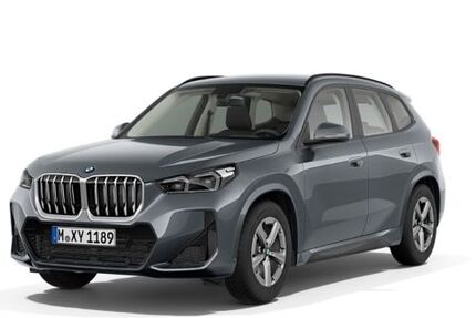 BMW X1 41.700 km 39.633 &euro; Hofheim 65719