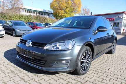 VW Golf 174.205 km 9.490 &euro; Augsburg 86165