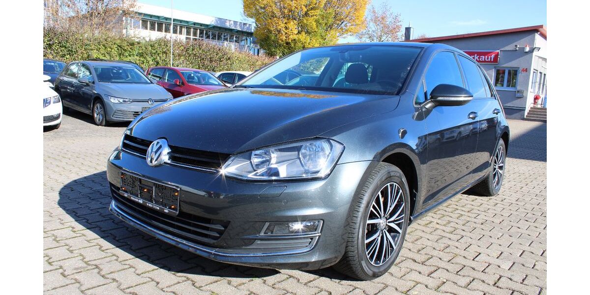 VW Golf 174.205 km 9.990 &euro; Augsburg 86165