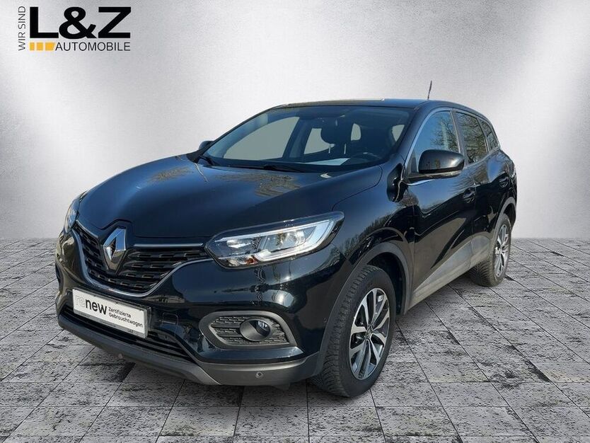 Kadjar