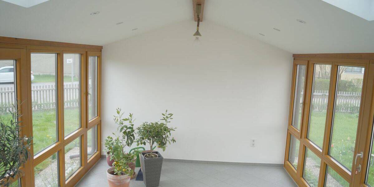 Einfamilienhaus Freystadt Sulzkirchen - 5 Zimmer, 130 m&sup2;, 1.450&euro; | Angebot:26308757