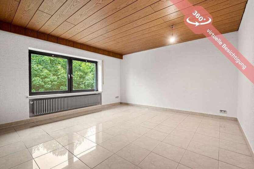 Haus zum Kaufen in Haunsheim 299.000 € 144.8 m²
