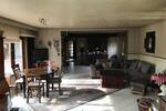 Bungalow Lentföhrden - 5.5 Zimmer, 155 m&sup2;, 379.000&euro; | Angebot:25956653