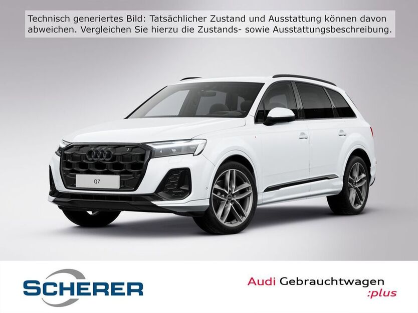 Q7