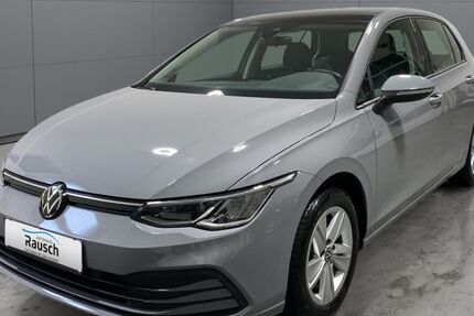 VW Golf 40.479 km 23.800 &euro; Lauterbach 36341