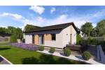 Bungalow Tetta Tetta - 2 Zimmer, 66 m&sup2;, 189.999&euro; | Angebot:25820011